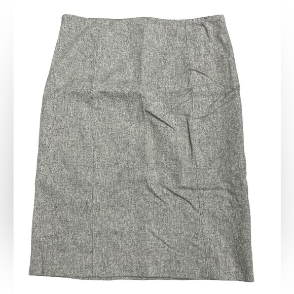 Ralph Ralph Lauren Size 8 Women’s Vintage Pencil Skirt - Picture 6 of 14